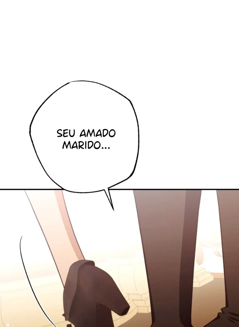 Read Mordida pelo cão que eu abandonei PT Manga Online