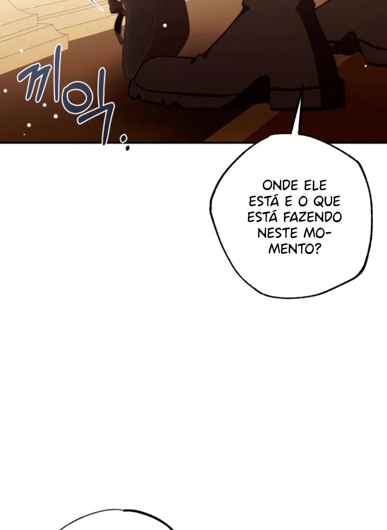 Read Mordida pelo cão que eu abandonei PT Manga Online