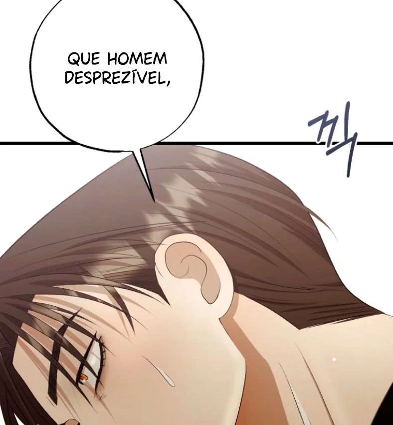 Read Mordida pelo cão que eu abandonei PT Manga Online