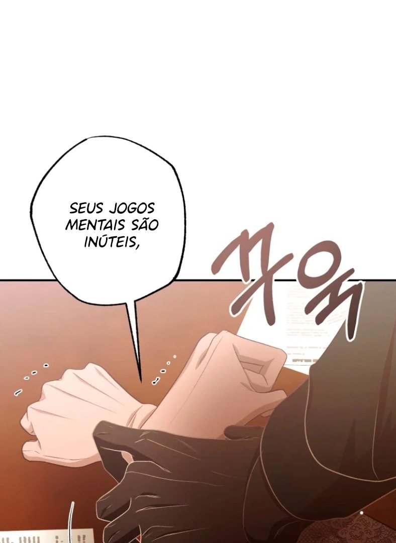 Read Mordida pelo cão que eu abandonei PT Manga Online