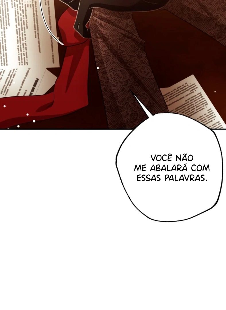 Read Mordida pelo cão que eu abandonei PT Manga Online