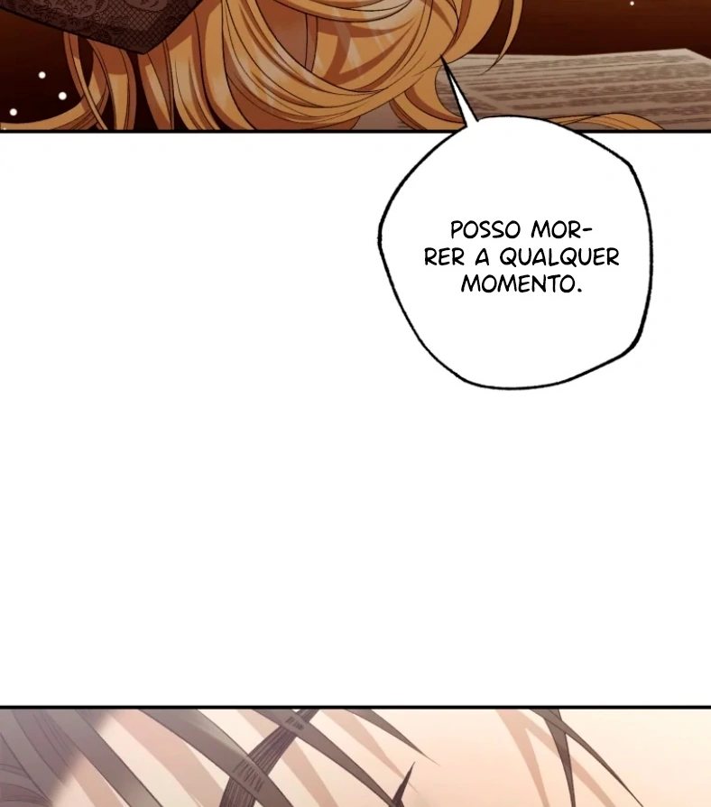 Read Mordida pelo cão que eu abandonei PT Manga Online