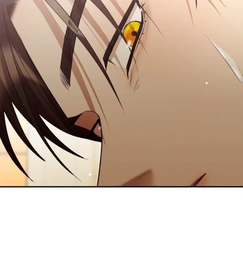 Read Mordida pelo cão que eu abandonei PT Manga Online