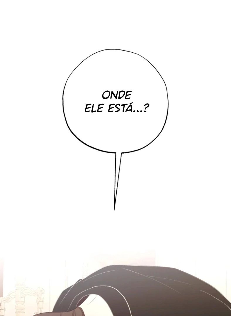 Read Mordida pelo cão que eu abandonei PT Manga Online