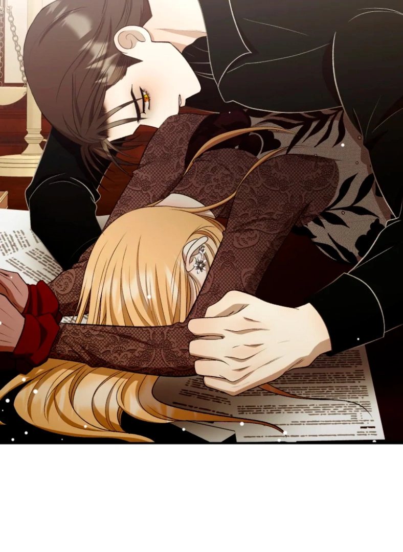 Read Mordida pelo cão que eu abandonei PT Manga Online