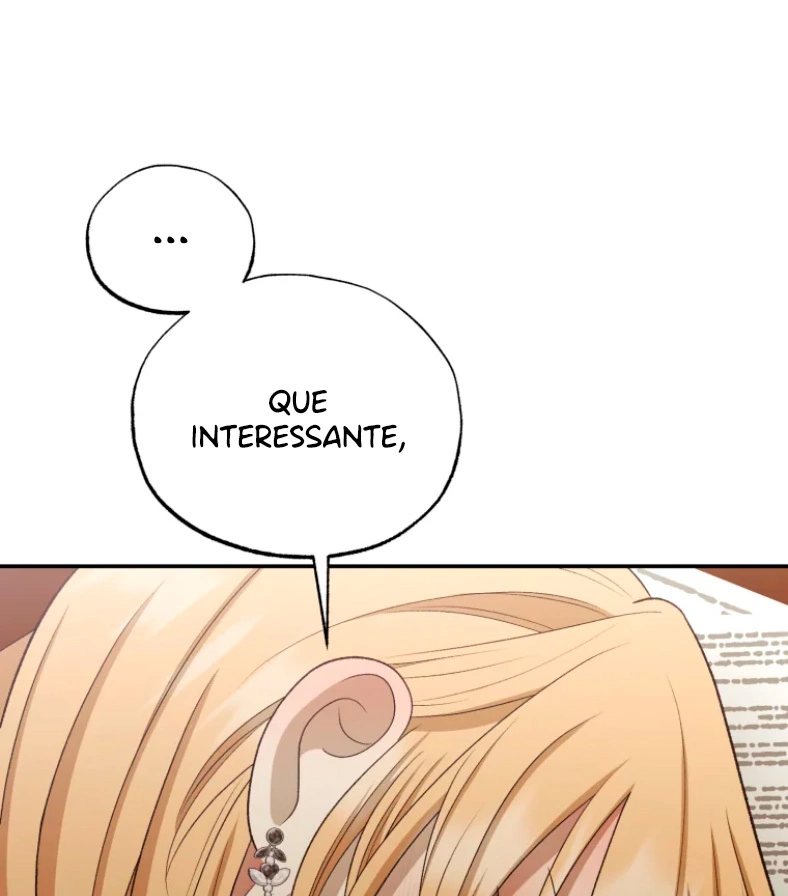 Read Mordida pelo cão que eu abandonei PT Manga Online