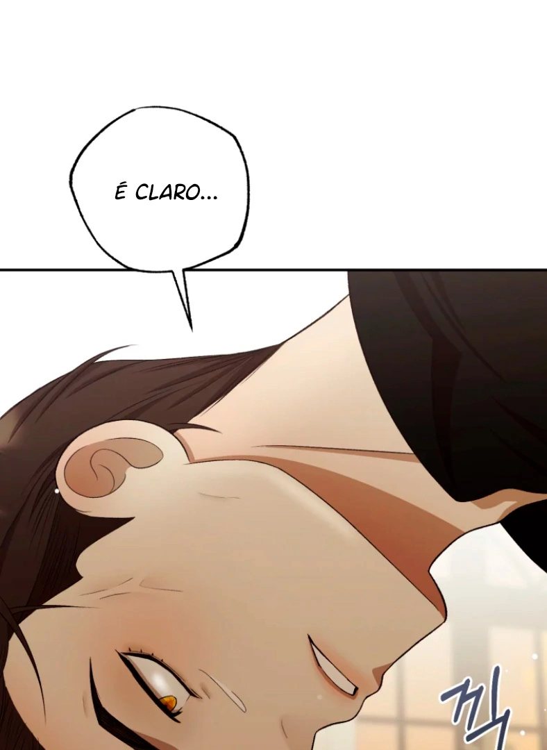 Read Mordida pelo cão que eu abandonei PT Manga Online