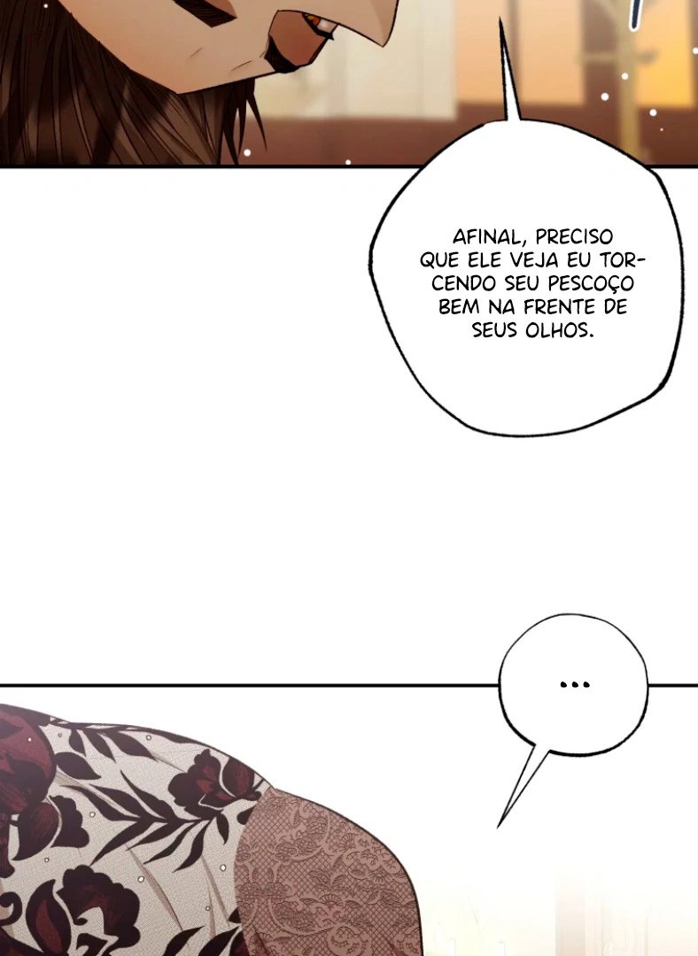 Read Mordida pelo cão que eu abandonei PT Manga Online