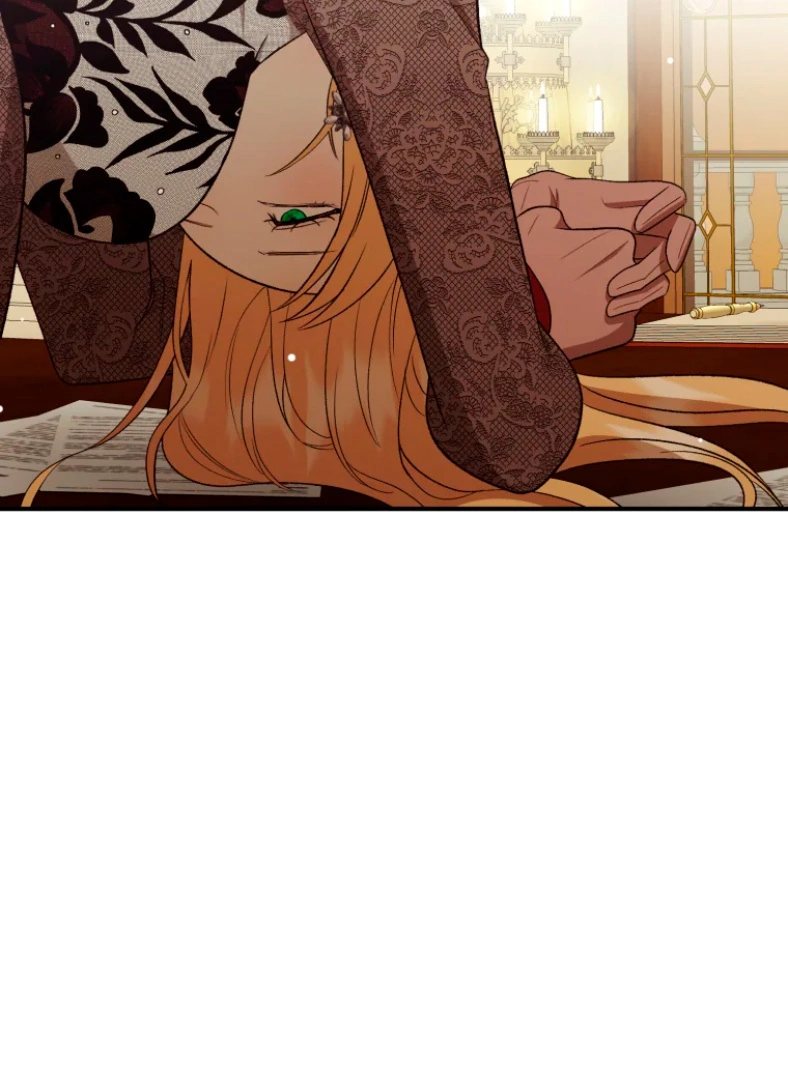 Read Mordida pelo cão que eu abandonei PT Manga Online