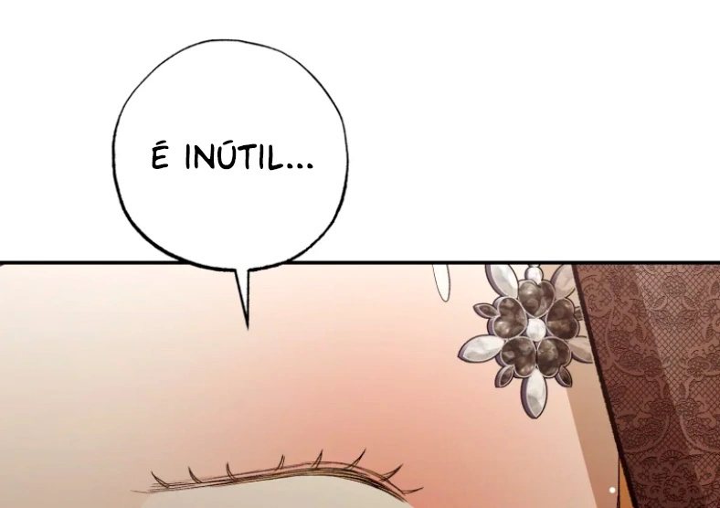 Read Mordida pelo cão que eu abandonei PT Manga Online