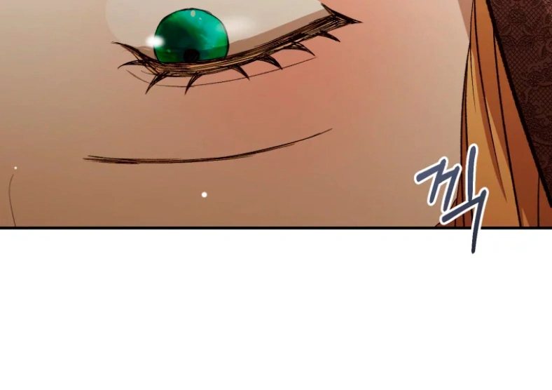 Read Mordida pelo cão que eu abandonei PT Manga Online