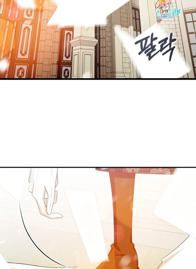 Read Mordida pelo cão que eu abandonei PT Manga Online