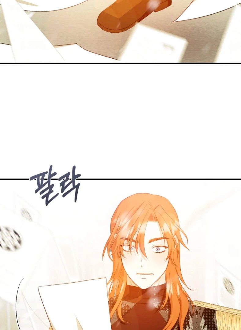Read Mordida pelo cão que eu abandonei PT Manga Online