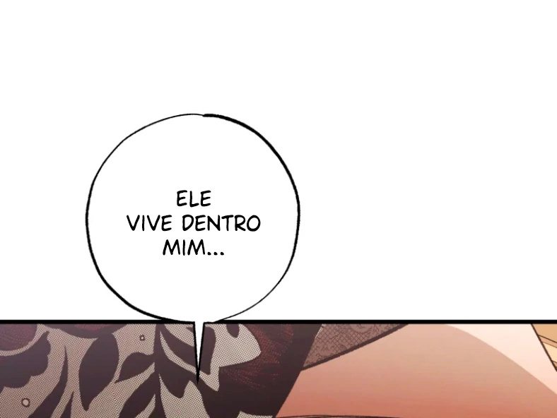 Read Mordida pelo cão que eu abandonei PT Manga Online