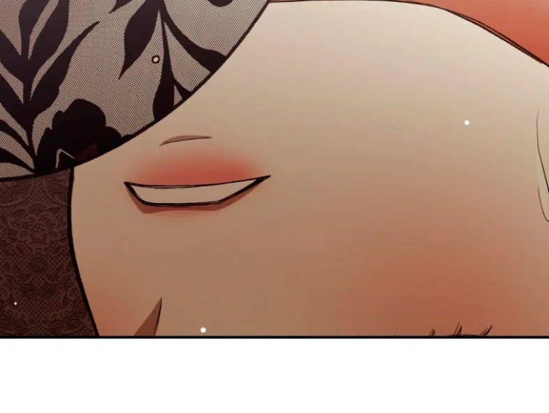 Read Mordida pelo cão que eu abandonei PT Manga Online