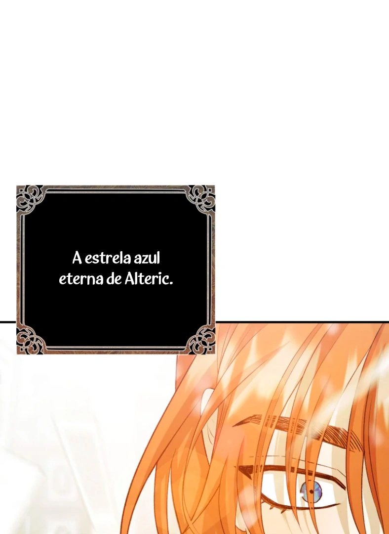 Read Mordida pelo cão que eu abandonei PT Manga Online