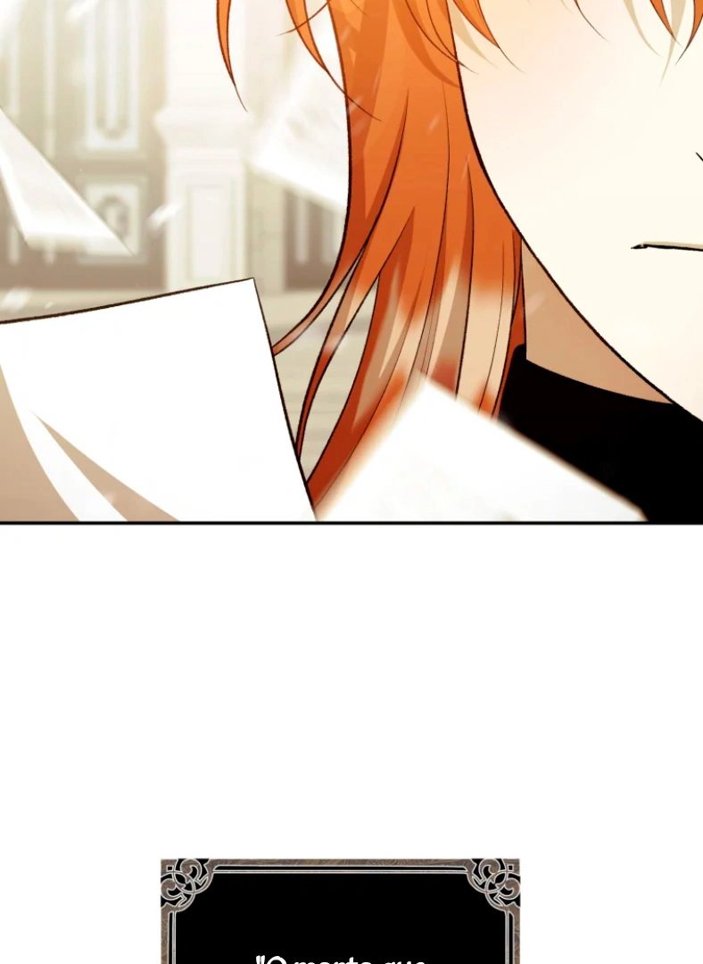 Read Mordida pelo cão que eu abandonei PT Manga Online