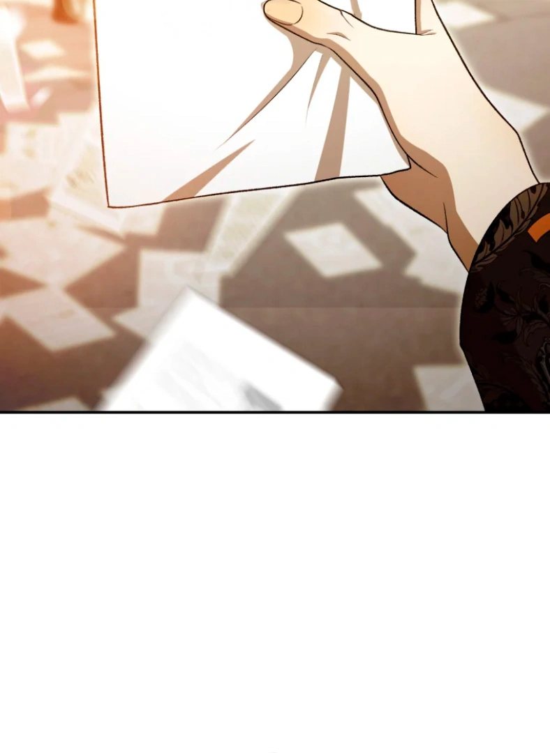 Read Mordida pelo cão que eu abandonei PT Manga Online