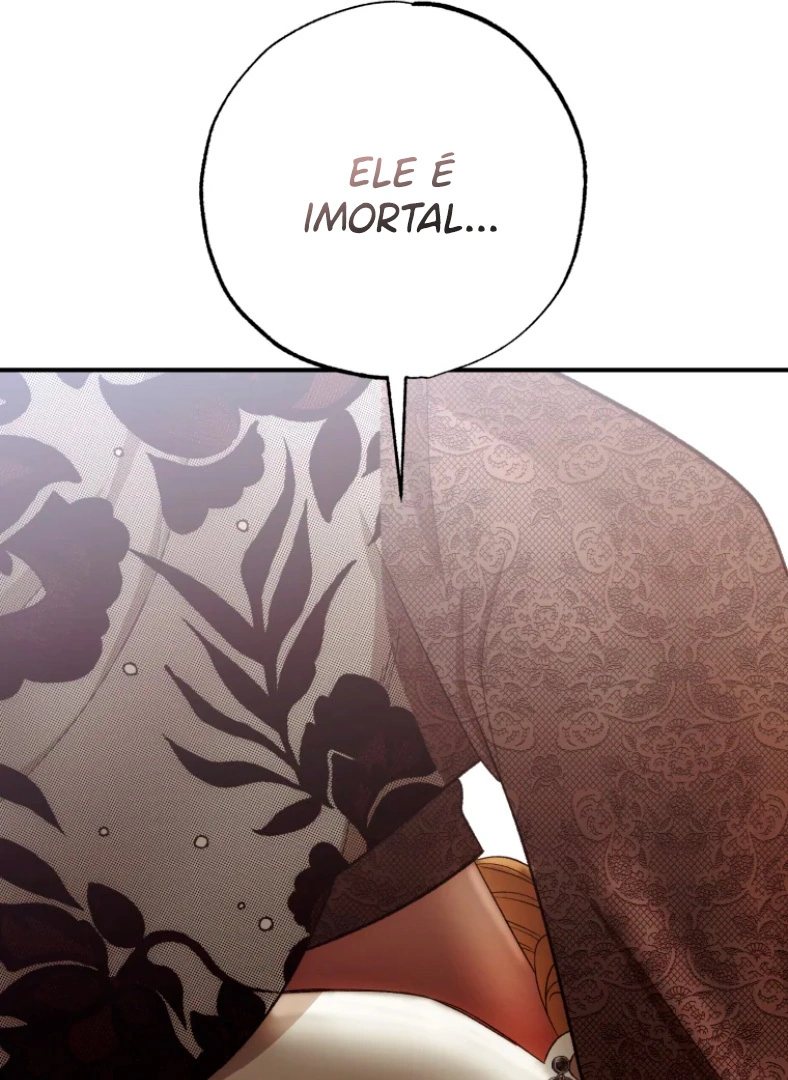 Read Mordida pelo cão que eu abandonei PT Manga Online