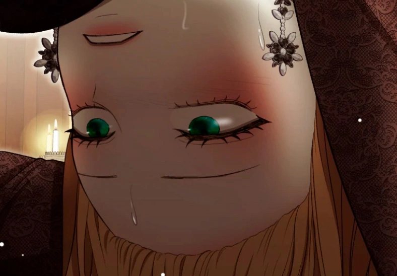 Read Mordida pelo cão que eu abandonei PT Manga Online