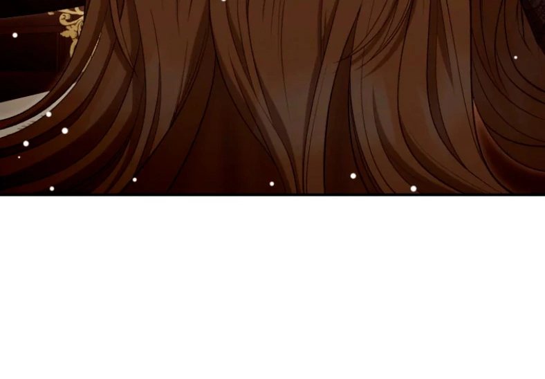 Read Mordida pelo cão que eu abandonei PT Manga Online