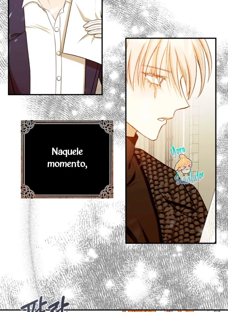 Read Mordida pelo cão que eu abandonei PT Manga Online