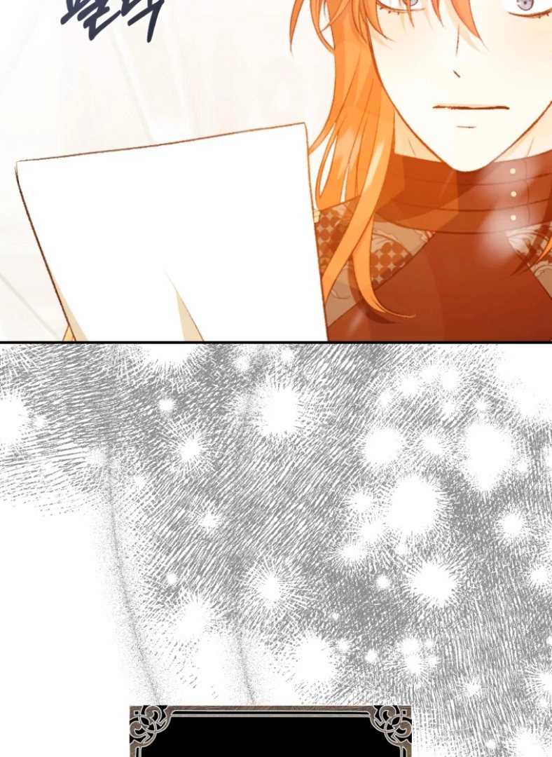 Read Mordida pelo cão que eu abandonei PT Manga Online