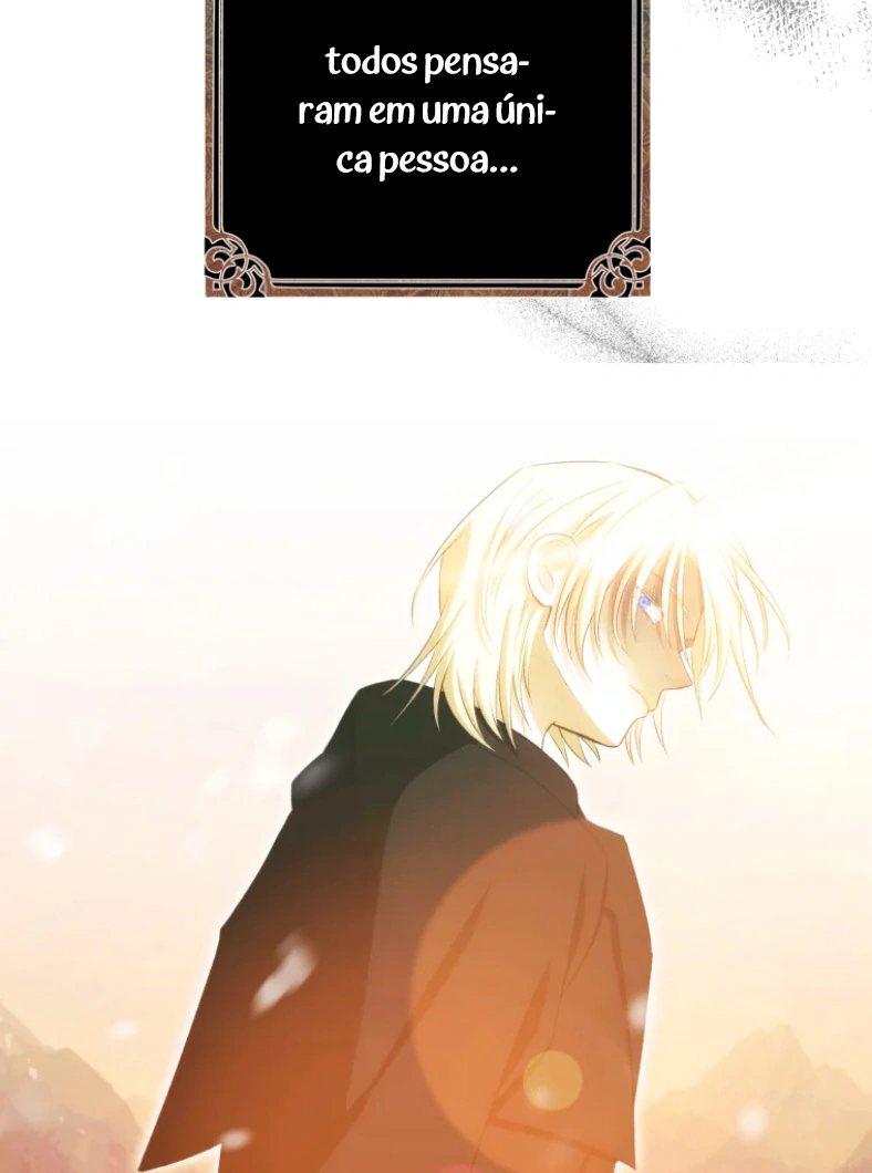 Read Mordida pelo cão que eu abandonei PT Manga Online