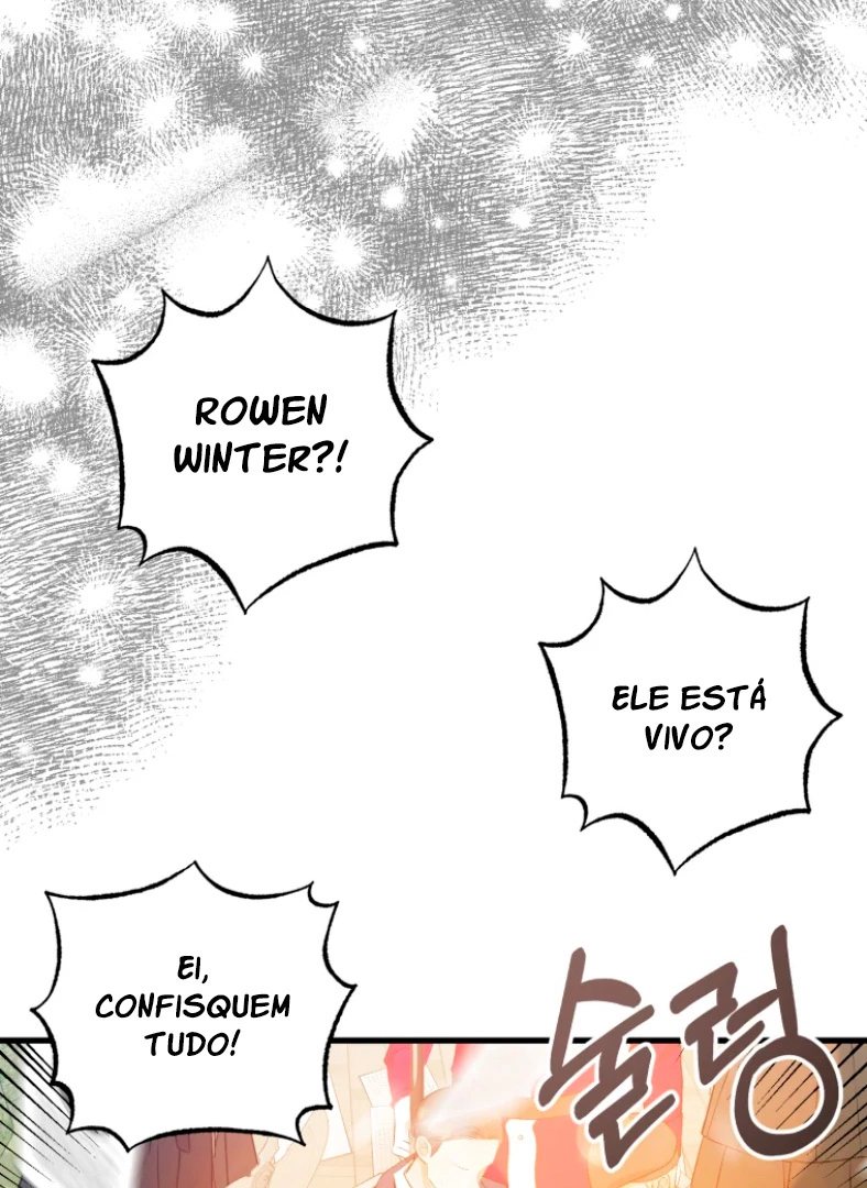 Read Mordida pelo cão que eu abandonei PT Manga Online