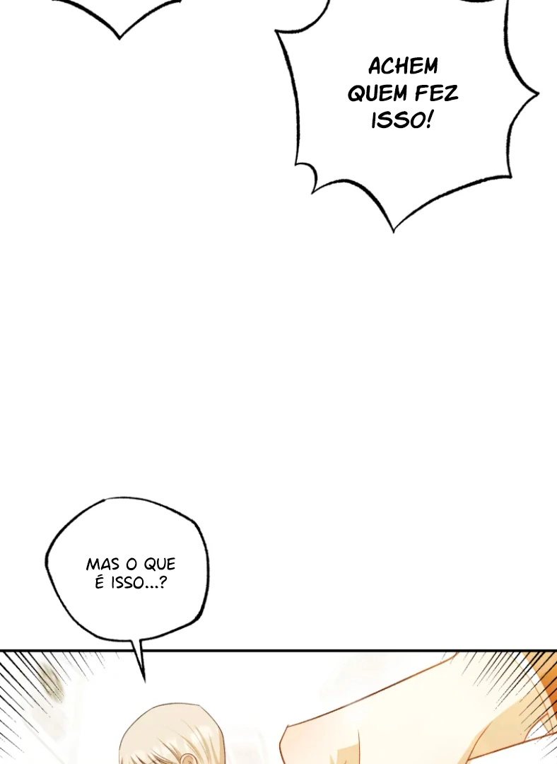 Read Mordida pelo cão que eu abandonei PT Manga Online