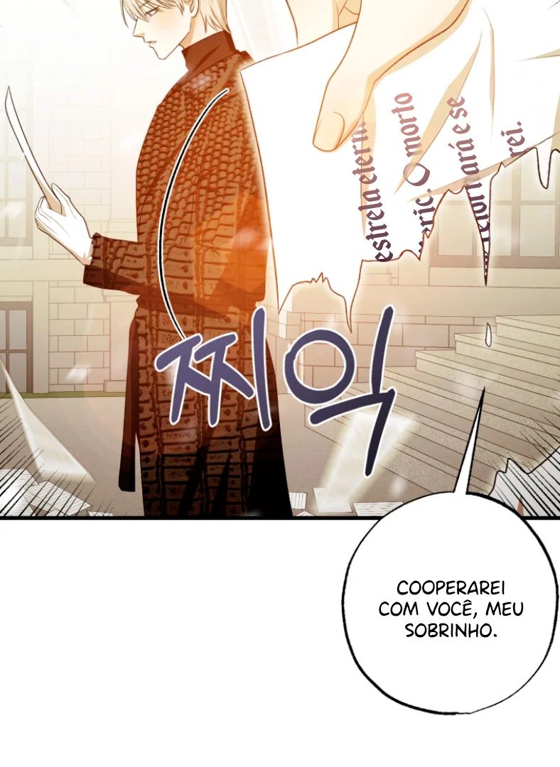 Read Mordida pelo cão que eu abandonei PT Manga Online