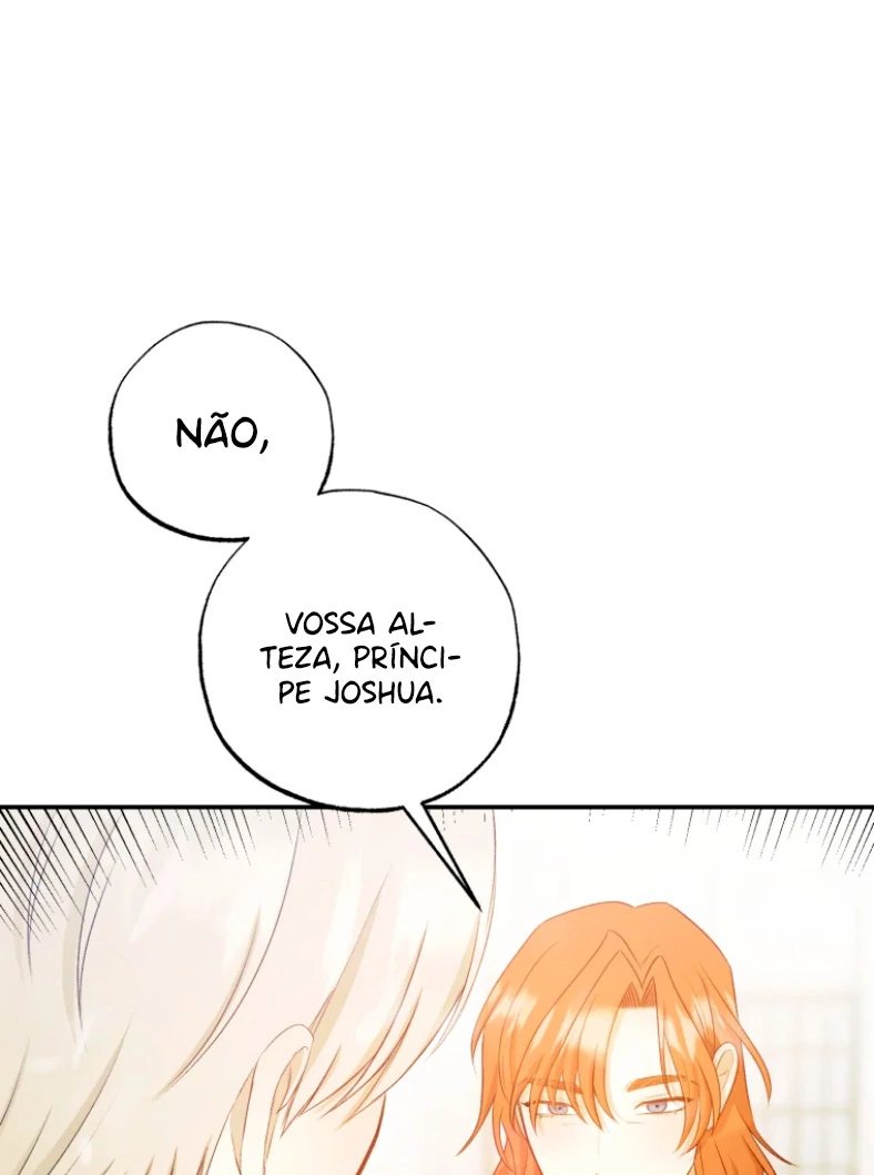 Read Mordida pelo cão que eu abandonei PT Manga Online