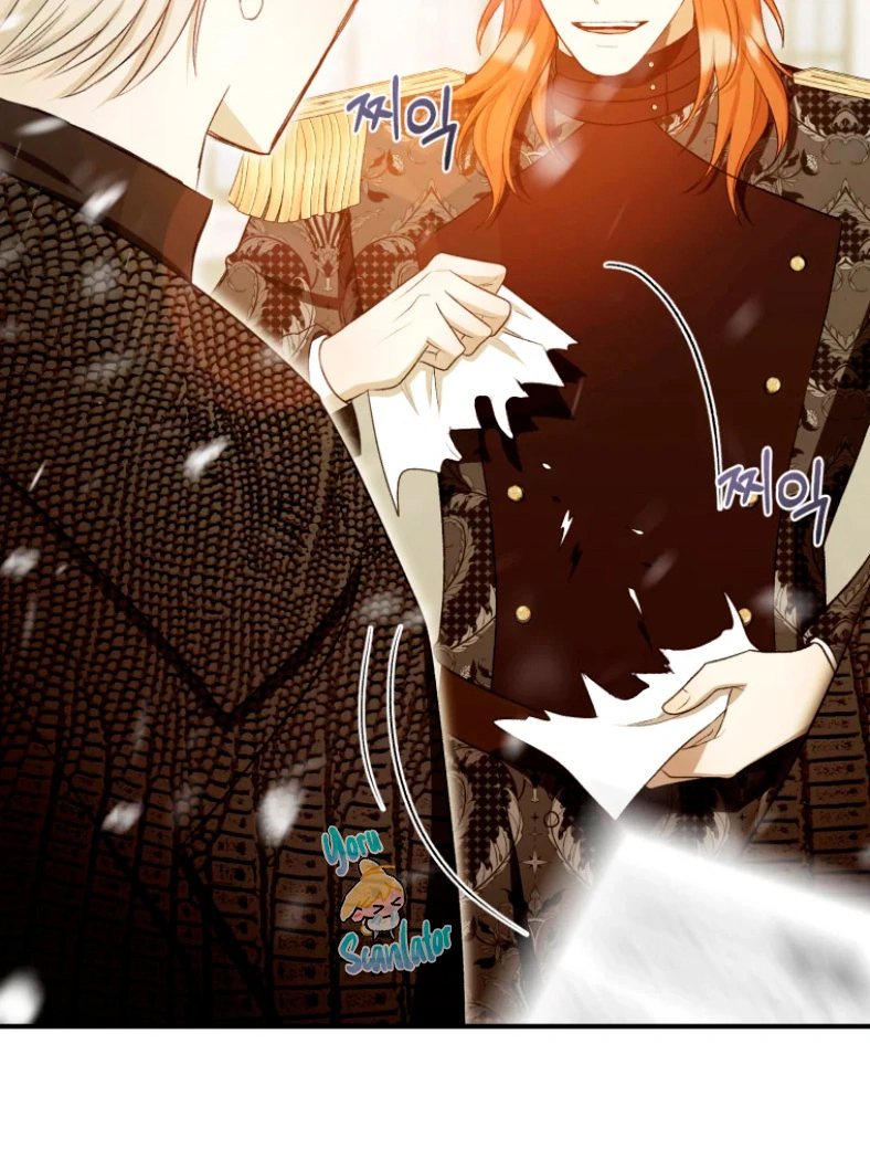 Read Mordida pelo cão que eu abandonei PT Manga Online