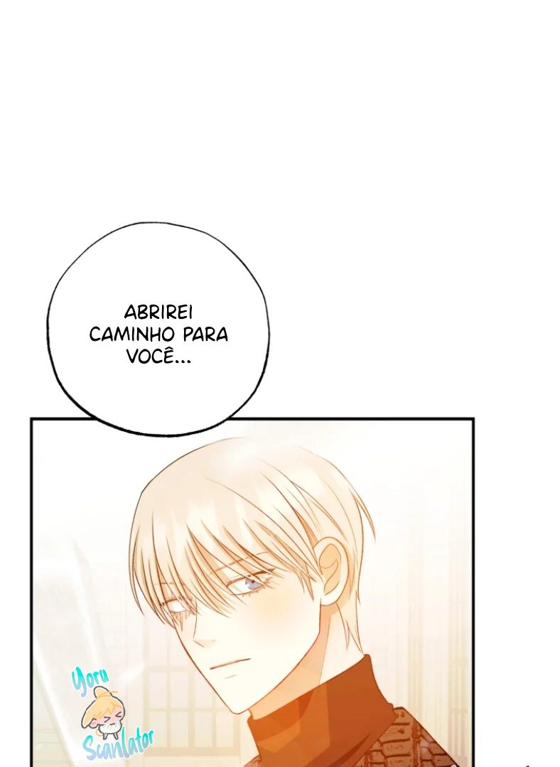 Read Mordida pelo cão que eu abandonei PT Manga Online