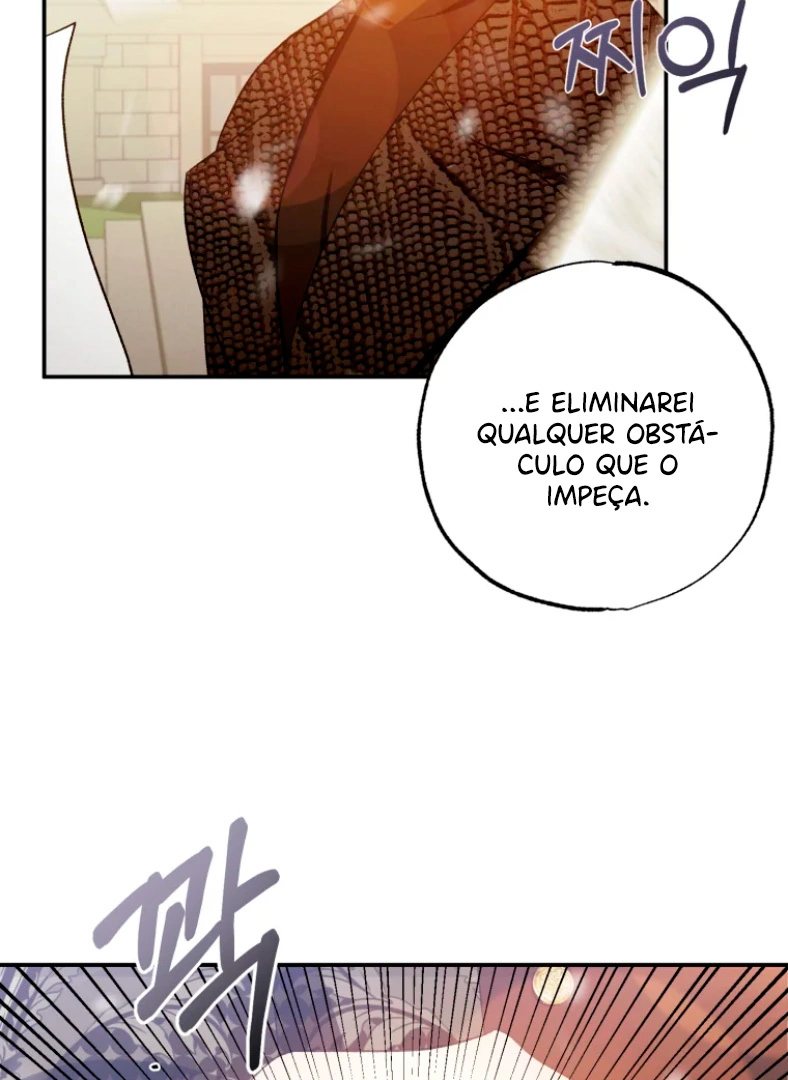 Read Mordida pelo cão que eu abandonei PT Manga Online