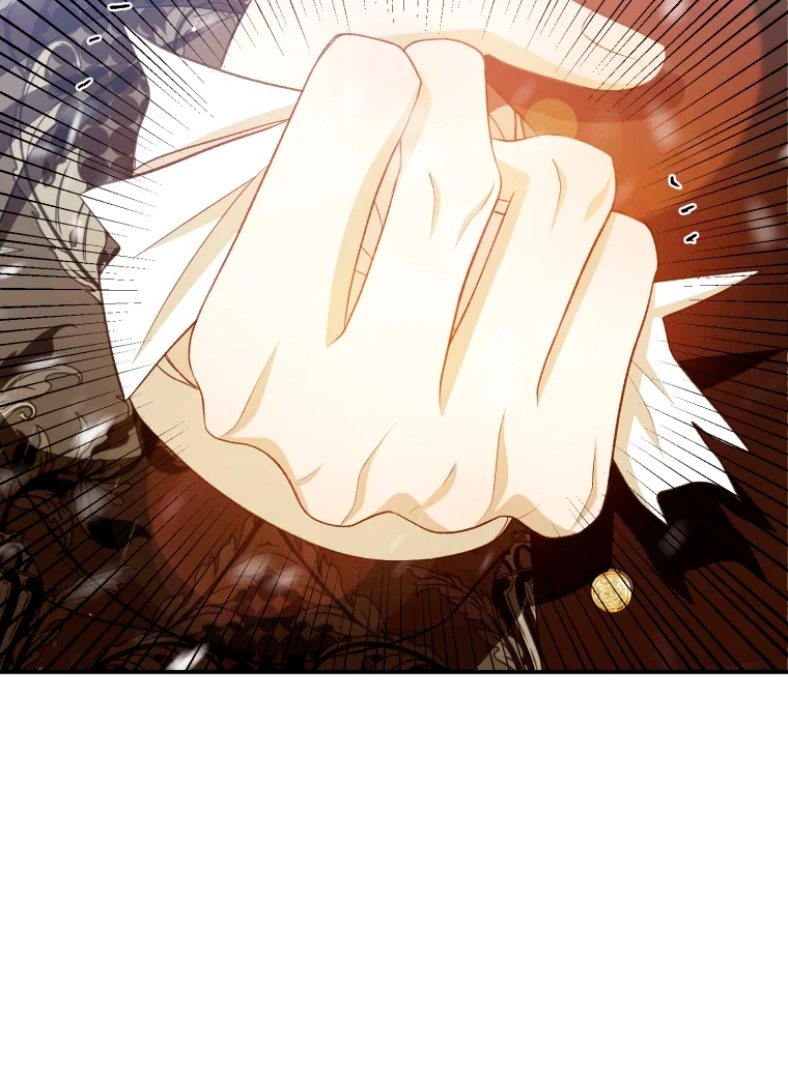 Read Mordida pelo cão que eu abandonei PT Manga Online