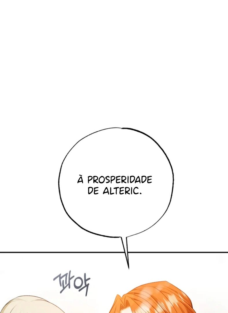 Read Mordida pelo cão que eu abandonei PT Manga Online