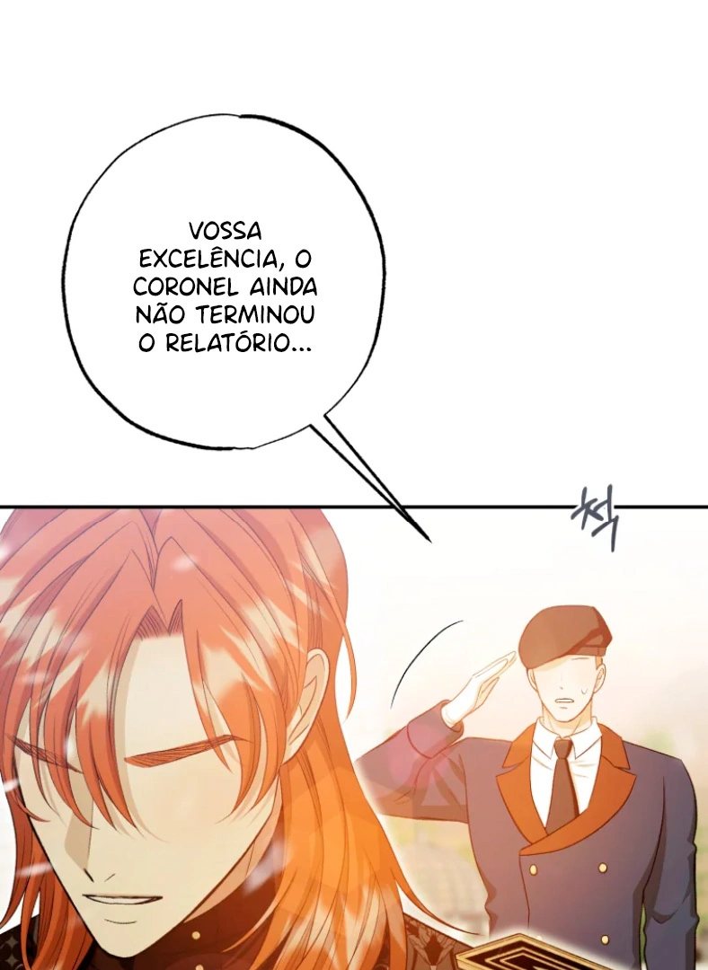 Read Mordida pelo cão que eu abandonei PT Manga Online