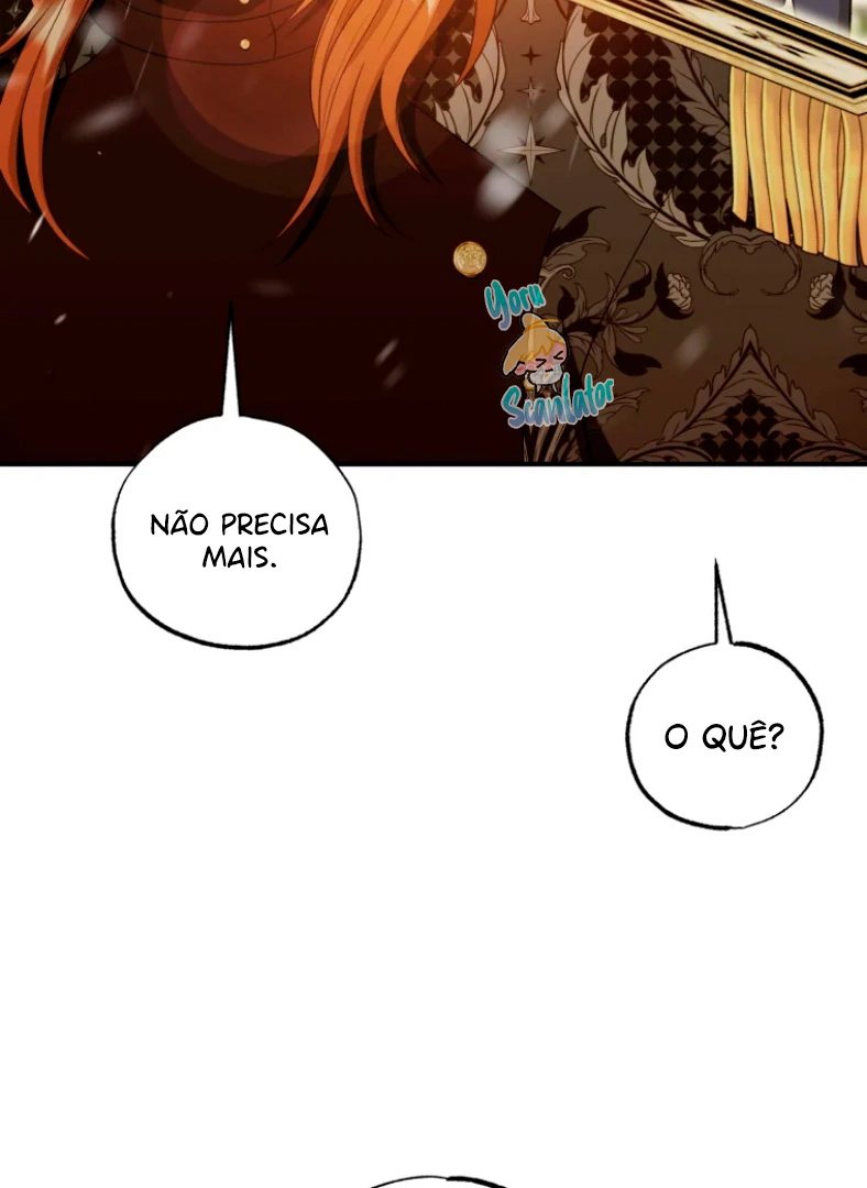Read Mordida pelo cão que eu abandonei PT Manga Online