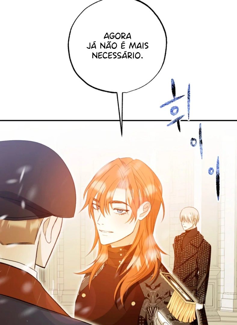 Read Mordida pelo cão que eu abandonei PT Manga Online