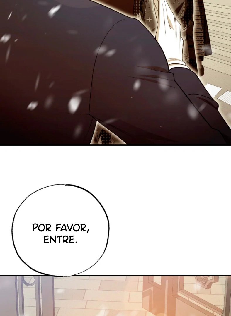 Read Mordida pelo cão que eu abandonei PT Manga Online