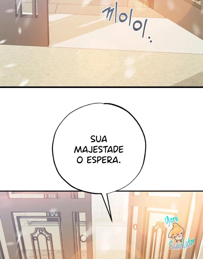 Read Mordida pelo cão que eu abandonei PT Manga Online