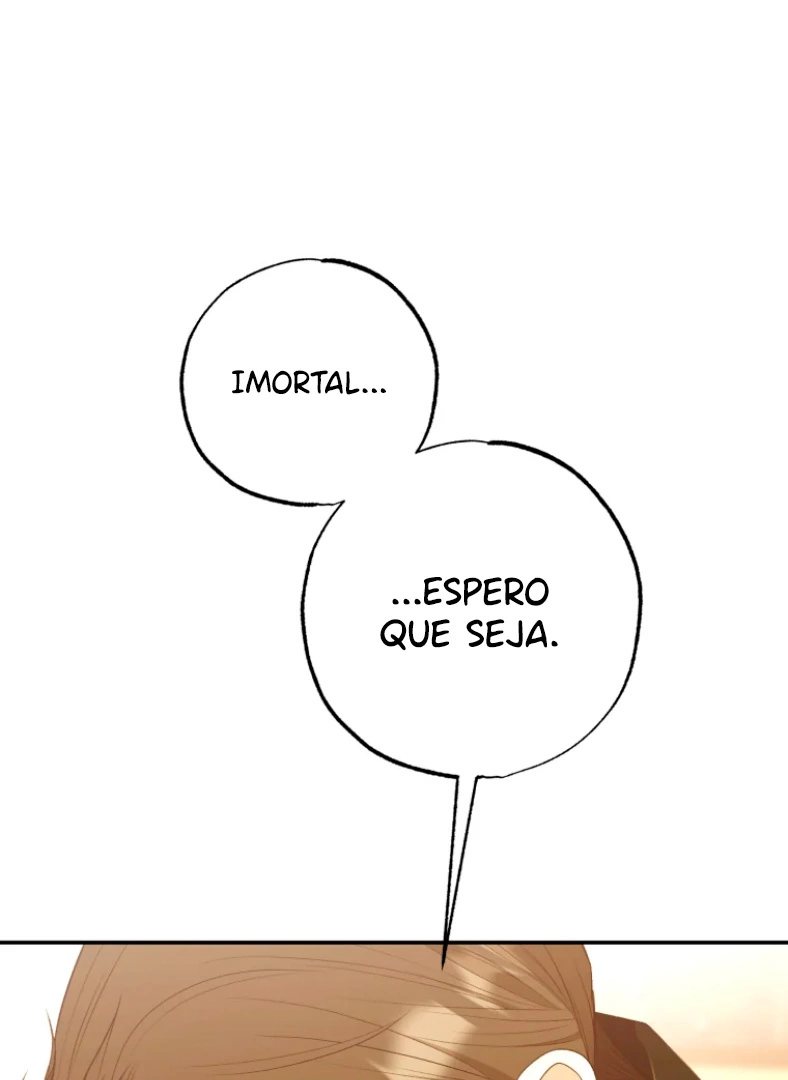 Read Mordida pelo cão que eu abandonei PT Manga Online