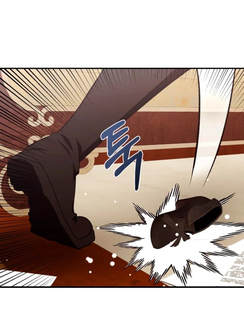 Read Mordida pelo cão que eu abandonei PT Manga Online