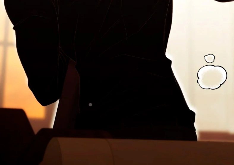 Read Mordida pelo cão que eu abandonei PT Manga Online