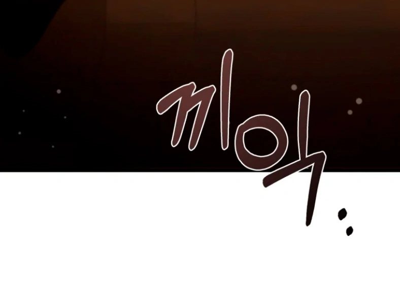 Read Mordida pelo cão que eu abandonei PT Manga Online