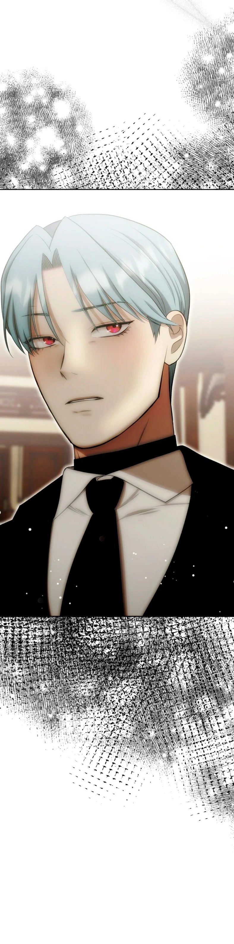 Read Mordida pelo cão que eu abandonei PT Manga Online