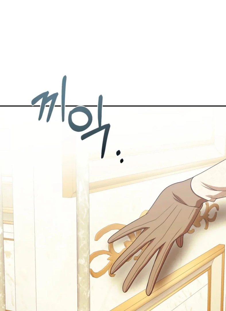 Read Mordida pelo cão que eu abandonei PT Manga Online