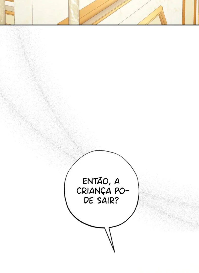 Read Mordida pelo cão que eu abandonei PT Manga Online