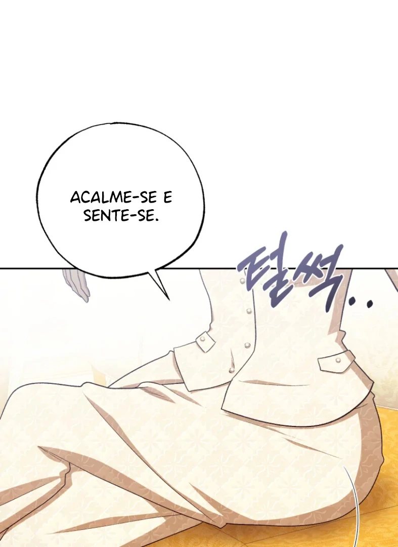 Read Mordida pelo cão que eu abandonei PT Manga Online
